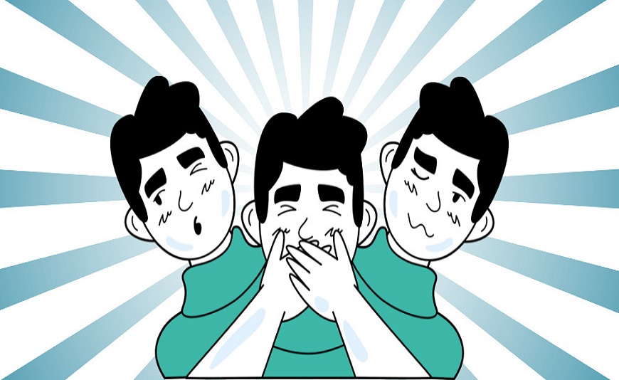 sindrome di tourette sintomi cura sindrome di tourette sintomi cura